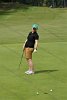 LAC Golf Open 2019  11th annual Wheaton Lyons Athletic Club (LAC) Golf Open Monday, August 12, 2019 held at the Franklin Country Club. - Photo by Keith Nordstrom : Wheaton, Lyons Athletic Club Golf Open